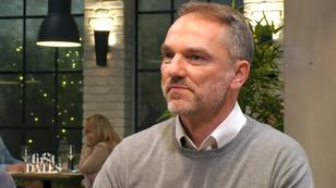 Mike kocht gerne - Peter findet das sensationell Mike kocht gerne - Peter findet das sensationell