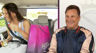 Nächste Woche bei "Shopping Queen"! Nächste Woche bei "Shopping Queen"!