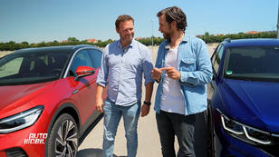 Günstiger unterwegs mit dem Benziner Günstiger unterwegs mit dem Benziner