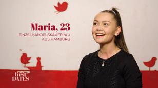 Heute ist sie "keine Mama" Heute ist sie "keine Mama"