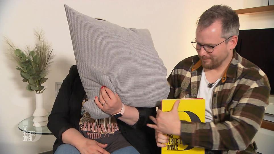 Wie wird Mathias bewertet? Wie wird Mathias bewertet?