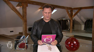 Guido legt seine Karten aus- wer gewinnt? Guido legt seine Karten aus- wer gewinnt?