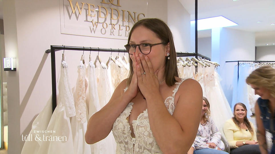 Knall auf Fall verliebt in eine Prinzessin Knall auf Fall verliebt in eine Prinzessin