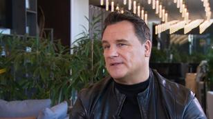 Guido Maria Kretschmer spricht über den Tod seines Vaters Guido Maria Kretschmer spricht über den Tod seines Vaters