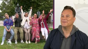 Diese Woche bei "Shopping Queen"! Diese Woche bei "Shopping Queen"!
