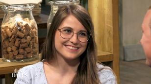 Maren sucht eine ernsthafte Beziehung Maren sucht eine ernsthafte Beziehung