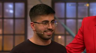 Was wäre "Grill den Henssler" ohne ihn? Was wäre "Grill den Henssler" ohne ihn?