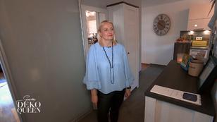 Kerstin mag den "Landhaus-Stil" Kerstin mag den "Landhaus-Stil"