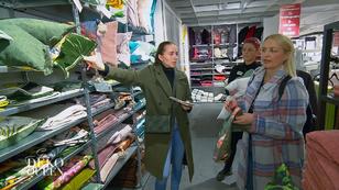 Suche nach Accessoires fürs Schlafzimmer Suche nach Accessoires fürs Schlafzimmer