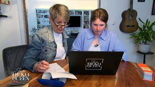Online-Shopping für die Umgestaltung Online-Shopping für die Umgestaltung