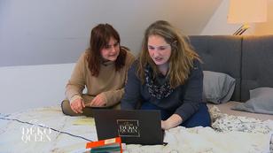 Online-Shopping für die große Umgestaltung Online-Shopping für die große Umgestaltung