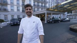 Das kulinarische Wohnzimmer Das kulinarische Wohnzimmer