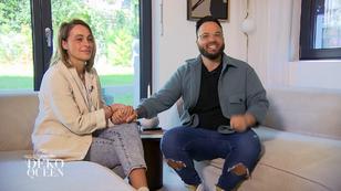 Fünf tolle Deko-Kandidaten Fünf tolle Deko-Kandidaten