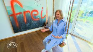 Zu Besuch bei Dorit in Brühl Zu Besuch bei Dorit in Brühl