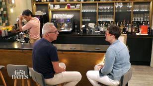 Roland wird zu Ronald Roland wird zu Ronald