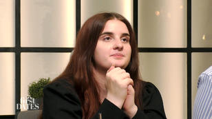 Weibliche Freundinnen? Nicht mit Madita Weibliche Freundinnen? Nicht mit Madita