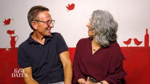 Passen Karsten und Bettina gut zusammen? Passen Karsten und Bettina gut zusammen?