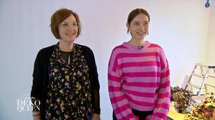 Für Jana und Karin geht es endlich los Für Jana und Karin geht es endlich los