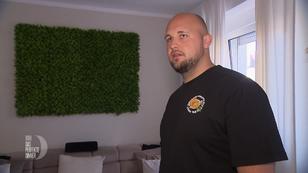 "in der Küche so flexibel wie Beton" "in der Küche so flexibel wie Beton"