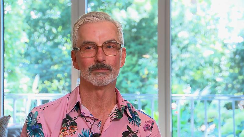 Matthias' kulinarische Reise durch die Elemente