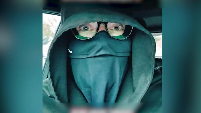 Ein Dasein im Dunkeln! 20 Sekunden Sonne sind für Emily (36) lebensgefährlich