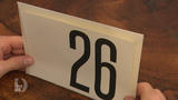 Item