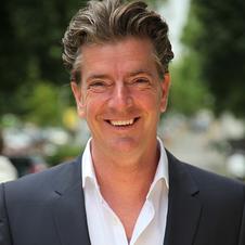 Robert Neubauer