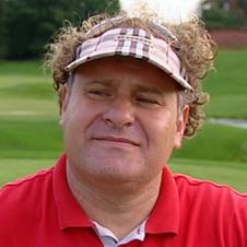 Salvatore &quot;Toto&quot; Russello