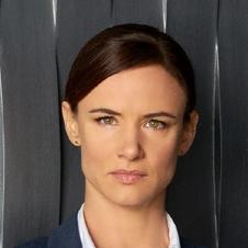 Juliette Lewis