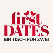 First Dates - Ein Tisch für Zwei