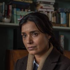 Shelley Conn