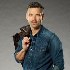Eddie Cibrian