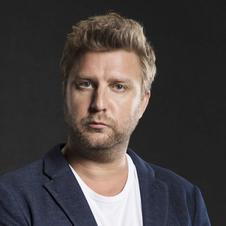 Nils Dörgeloh 