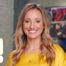 Laura Dahm Laura Dahm