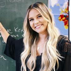 Dagi Bee