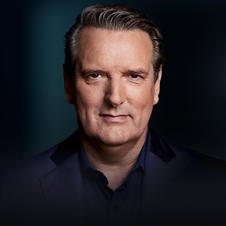 Ralf Dümmel