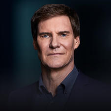 Carsten Maschmeyer