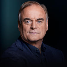 Dr. Georg Kofler