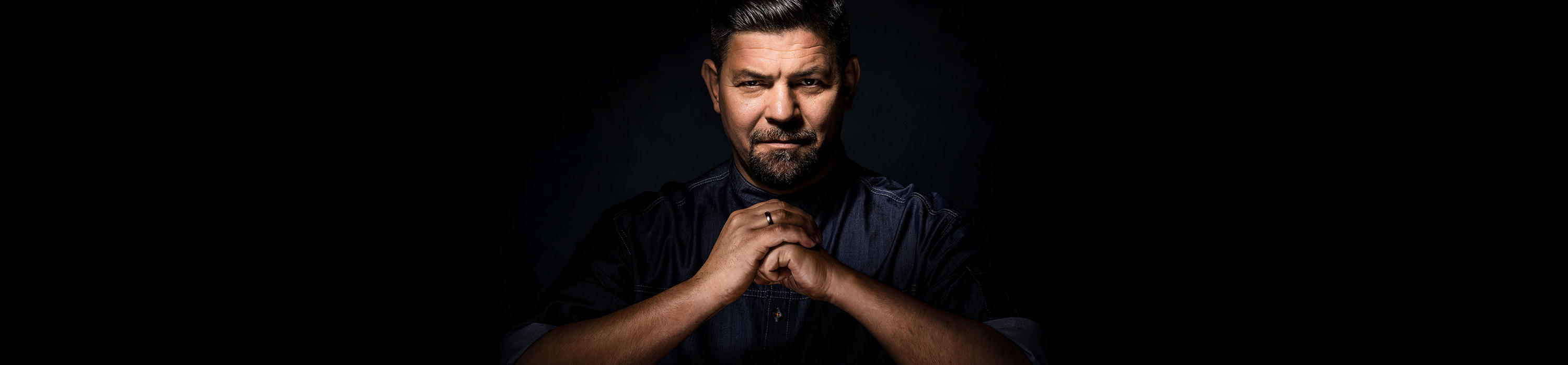 Die nächste Stufe der Es(s)kalation