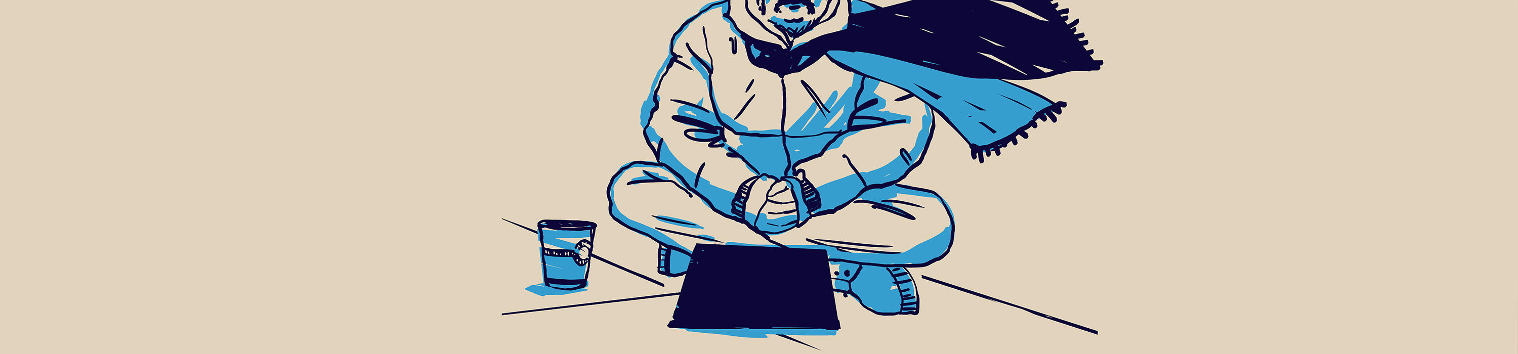 ​Die neue VOX-Doku-Reihe