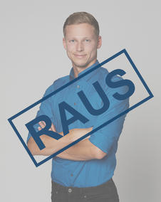 Joachim
