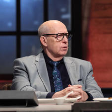 Reiner Calmund