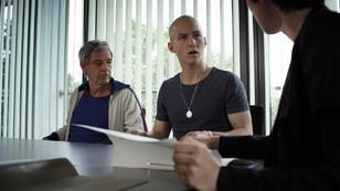 Club Der Roten BпїЅNder Ganze Folgen Kostenlos Club Der Roten BпїЅNder Ganze Folgen Kostenlos