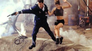 Fernsehprogramm Vox Heute