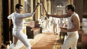 Spielfilme Online Spielfilme Online
