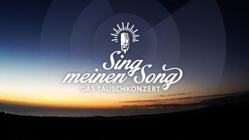 Die Johannes-Oerding-Story