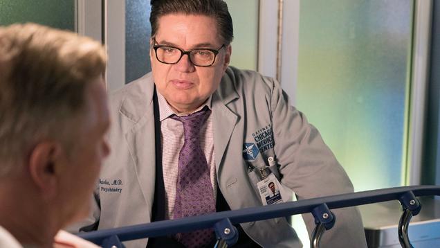 vox now chicago med vox now chicago med