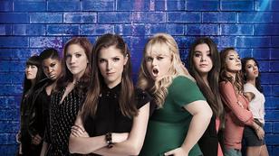 Top Spielfilme Top Spielfilme