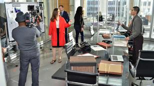 Diese Fahrschule Vox