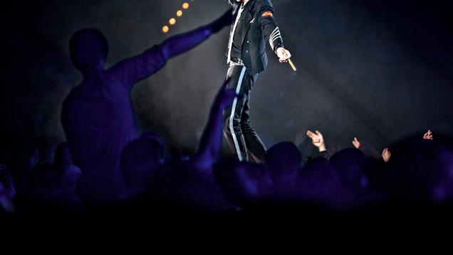 100 Songs Die Die Welt Bewegten Playlist 100 Songs, die die Welt bewegten